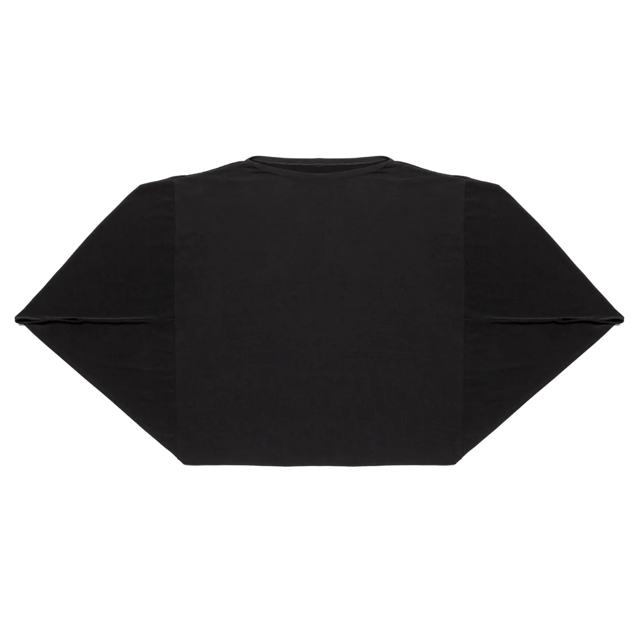 CREAMODITE_PRODUCTO_WEB-55_4_11zon
