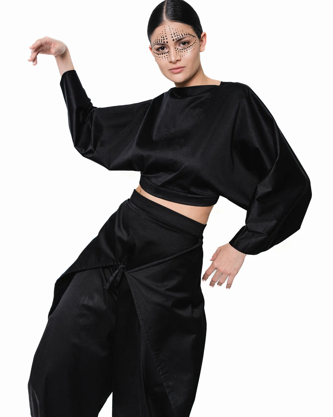 POSADO_CREAMODITE_FASHIONALIVE_KRISTENWICCE_WEB-49_4_11zon