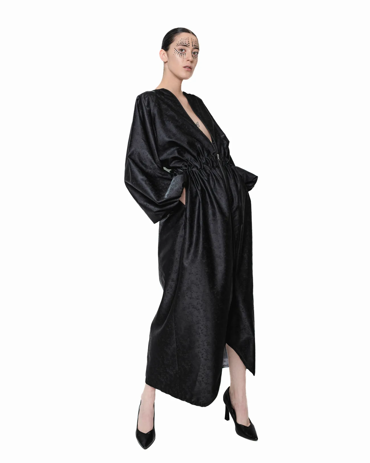 POSADO_CREAMODITE_FASHIONALIVE_KRISTENWICCE_WEB-59_2_11zon