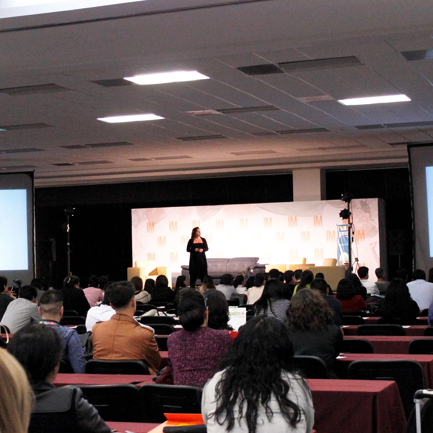 internacionalizacion1_1_11zon