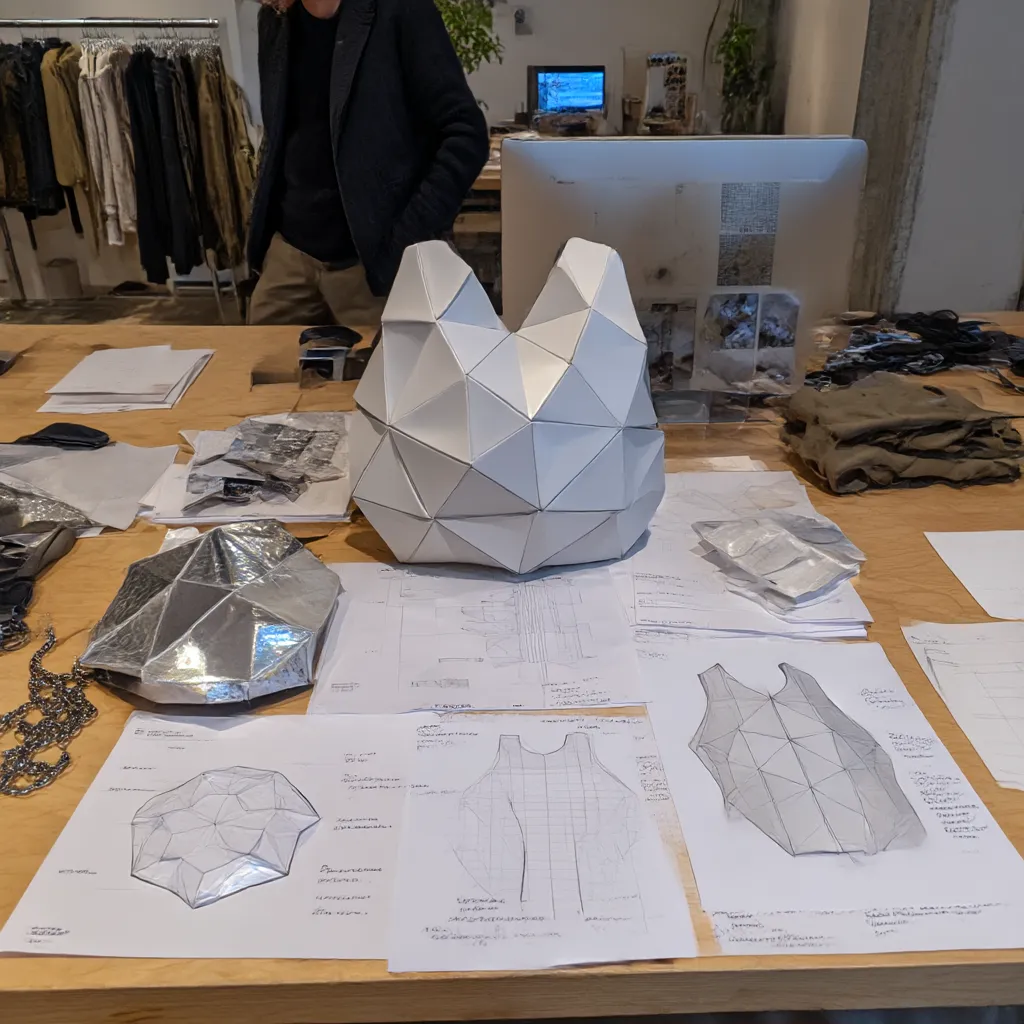u8291128466_Act_as_a_futuristic_fashion_designer_specialized__8b62f962-aeea-4e19-9f8e-b06debb513f8_1_3_11zon