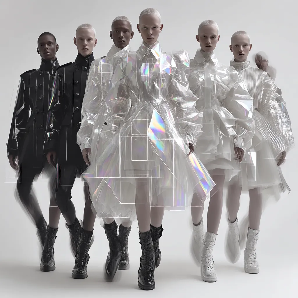 u8291128466_Create_a_virtual_haute_couture_fashion_show_featu_bc7d53ae-a74d-4d76-b3ab-0c726d81c0b6_2_3_11zon