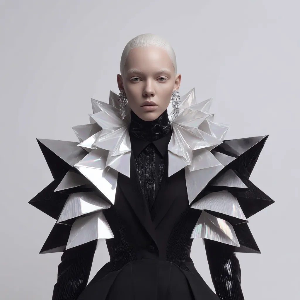u8291128466_Create_a_virtual_haute_couture_fashion_show_featu_dc7668d0-77ca-479d-b199-2bd297a72a97_3_4_11zon